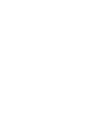 Mendoza Legal